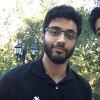 Taha Esa