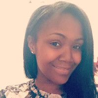 Shela Jacques