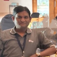 Prem Kumar