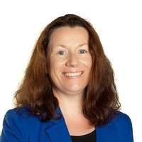 Ingrid Slattery