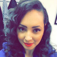 Monica Valadez