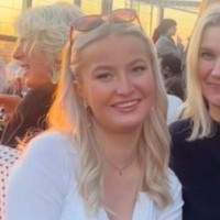Lovisa Eriksson