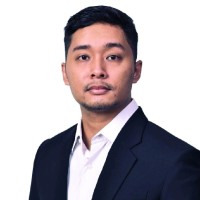 Aria Nusantara