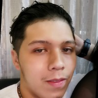 Cesar Muñoz