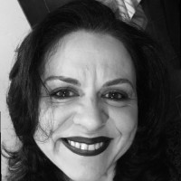 Maria Teresa Di Maio