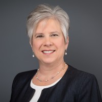 Joanne Hill
