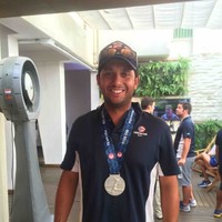 Gustavo Rocha