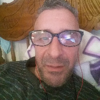 Augusto Mendes