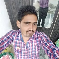 Vipul Prajapati