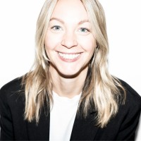 Sara Rylander
