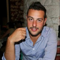 Giulio Compagnone