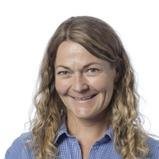 Hanne Obbekær