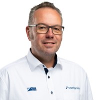 Alexander Röhrs