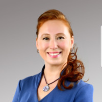 Alla Andrianu