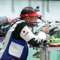 岡田和也