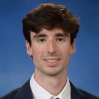 Jake Edwards