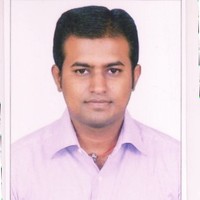 Jagadeesh Chandra Sekar
