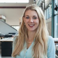 Elizabeth Bunker