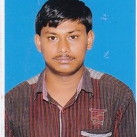 Papireddy Iragareddy