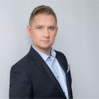 Kamil Syskowski
