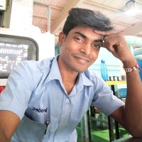 Sonu Kashyp