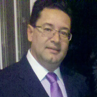 Ricardo Victor