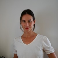 Mira Korulski-Rosenthal