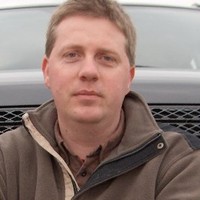Wim De Sutter