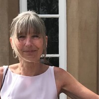 Lisa Pickard