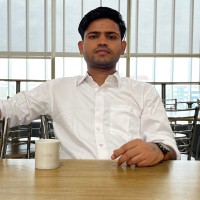 Aakash Sharma