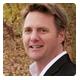 Greg Maclachlan