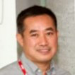 Ha Vinh