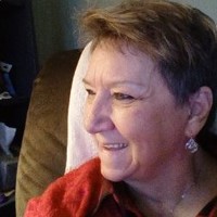 Dawn Fryer