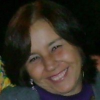 Maria Cecilia Cerra