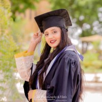 Dr.Maryam Ali