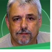 David Kirton