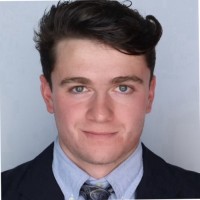 Jack Rucker