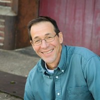 David Roller