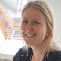 Jana De Weerdt