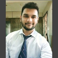 Akash Khare