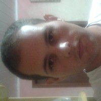 Luiz Henrique Guedes Vieira