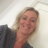 Tina Thygesen