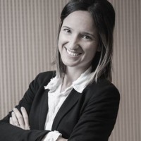 Rocio Peral