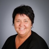 Anna Eriksson