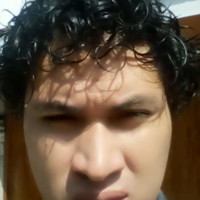 luis calmet luis calmet