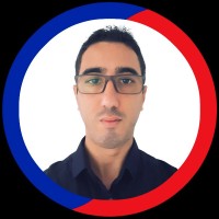Raouf Imekraz