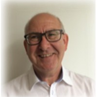 Dirk Baerts