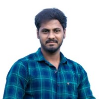 Arun Pandi