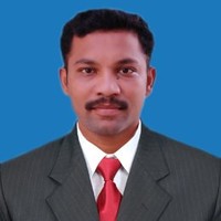 Balamurugan Rajaguru