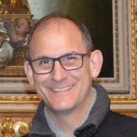Gregorio Moreno